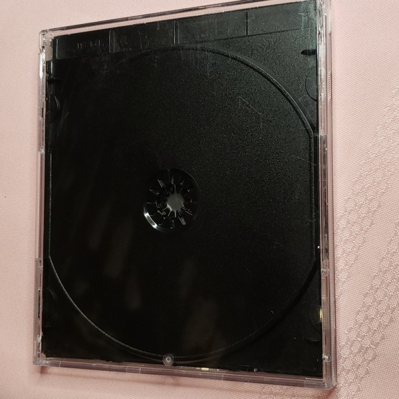 Blind Melon CD - Picture 4 of 6